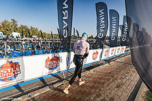 Castle_Triathlon_2024_sob_logo_41.jpg