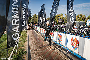 Castle_Triathlon_2024_sob_logo_42.jpg