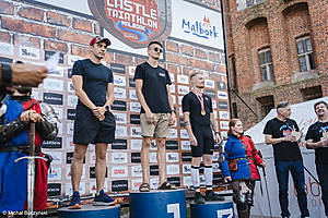 Castle_Triathlon_2024_sob_logo_420.jpg