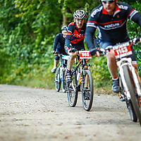 mtbseriesgdansk_2015_00738.jpg