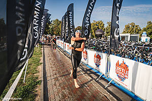 Castle_Triathlon_2024_sob_logo_44.jpg