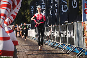 Castle_Triathlon_2024_sob_logo_51.jpg