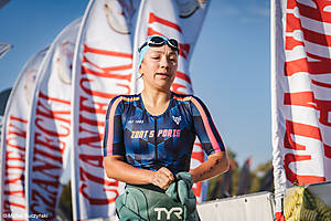 Castle_Triathlon_2024_sob_logo_59.jpg