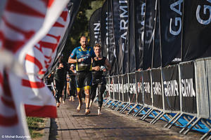 Castle_Triathlon_2024_sob_logo_62.jpg