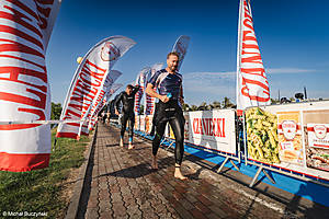 Castle_Triathlon_2024_sob_logo_63.jpg