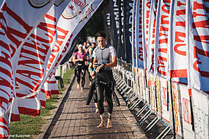 Castle_Triathlon_2024_sob_logo_64.jpg