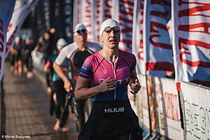 Castle_Triathlon_2024_sob_logo_65.jpg