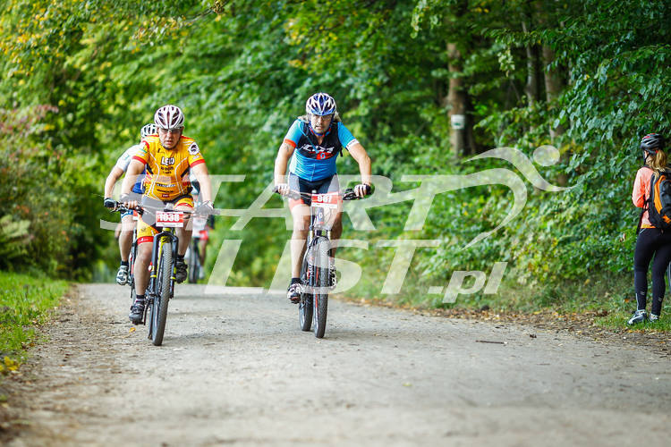 mtbseriesgdansk_2015_00745.jpg