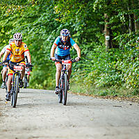 mtbseriesgdansk_2015_00745.jpg