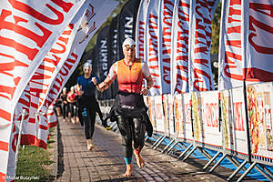 Castle_Triathlon_2024_sob_logo_78.jpg