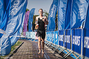 Castle_Triathlon_2024_sob_logo_85.jpg