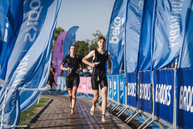 Castle_Triathlon_2024_sob_logo_88.jpg