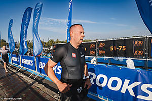 Castle_Triathlon_2024_sob_logo_90.jpg