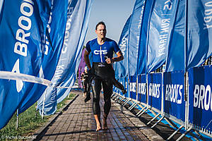 Castle_Triathlon_2024_sob_logo_92.jpg