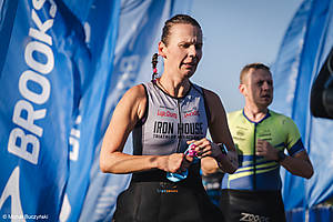 Castle_Triathlon_2024_sob_logo_98.jpg