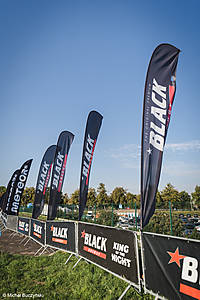 Castle_Triathlon_2024_sob_logo_109.jpg