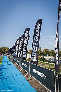 Castle_Triathlon_2024_sob_logo_110.jpg