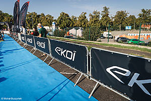 Castle_Triathlon_2024_sob_logo_112.jpg