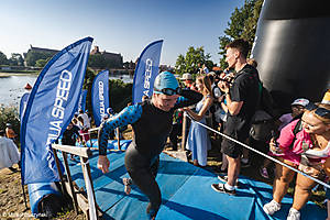 Castle_Triathlon_2024_sob_logo_115.jpg