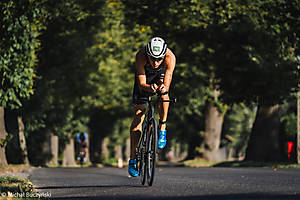 Castle_Triathlon_2024_sob_logo_132.jpg