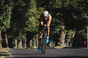 Castle_Triathlon_2024_sob_logo_133.jpg