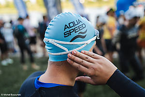 Castle_Triathlon_2024_sob_logo_14.jpg