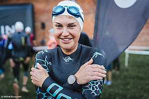 Castle_Triathlon_2024_sob_logo_16.jpg