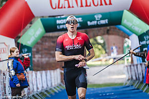 Castle_Triathlon_2024_sob_logo_166.jpg