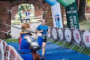 Castle_Triathlon_2024_sob_logo_167.jpg