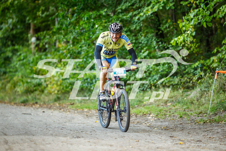mtbseriesgdansk_2015_00758.jpg