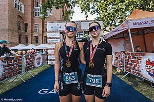 Castle_Triathlon_2024_sob_logo_192.jpg