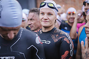 Castle_Triathlon_2024_sob_logo_199.jpg