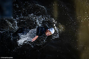 Castle_Triathlon_2024_sob_logo_228.jpg