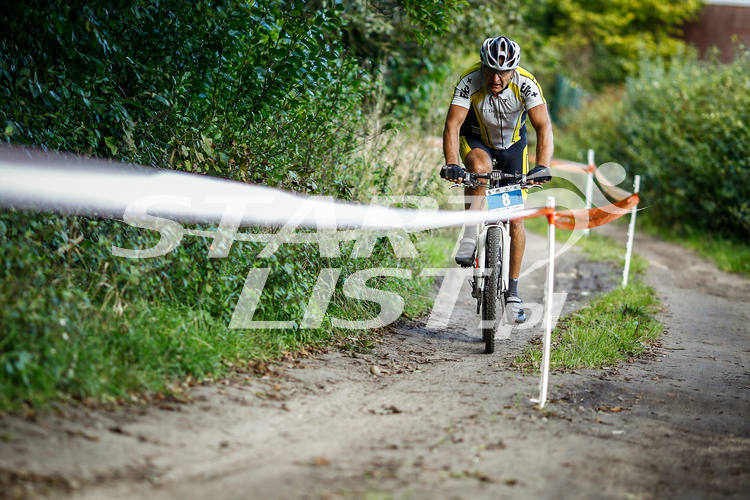 mtbseriesgdansk_2015_00764.jpg