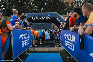 Castle_Triathlon_2024_sob_logo_23.jpg