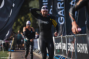 Castle_Triathlon_2024_sob_logo_240.jpg