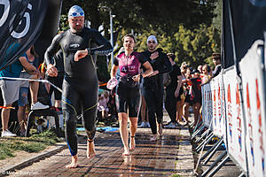 Castle_Triathlon_2024_sob_logo_246.jpg