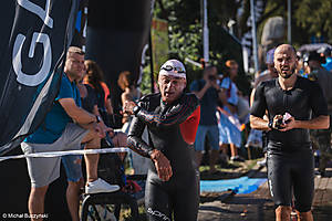 Castle_Triathlon_2024_sob_logo_247.jpg