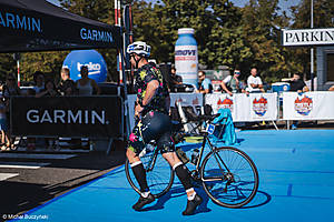 Castle_Triathlon_2024_sob_logo_248.jpg