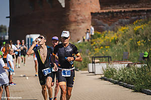 Castle_Triathlon_2024_sob_logo_318.jpg