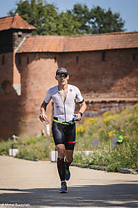 Castle_Triathlon_2024_sob_logo_323.jpg