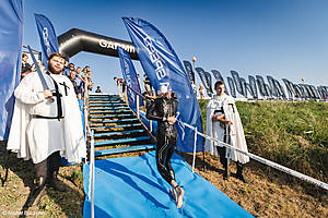 Castle_Triathlon_2024_sob_logo_34.jpg