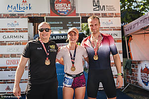 Castle_Triathlon_2024_sob_logo_348.jpg