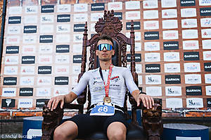 Castle_Triathlon_2024_sob_logo_349.jpg