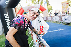 Castle_Triathlon_2024_sob_logo_350.jpg