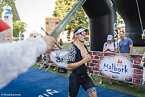 Castle_Triathlon_2024_sob_logo_358.jpg