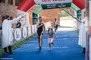 Castle_Triathlon_2024_sob_logo_361.jpg