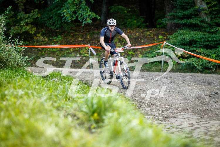 mtbseriesgdansk_2015_00780.jpg