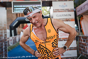 Castle_Triathlon_2024_sob_logo_368.jpg