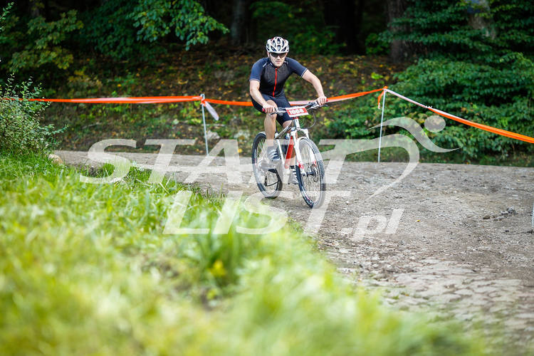 mtbseriesgdansk_2015_00781.jpg